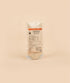 Isha Life Amukkara Chooranam(Ashwagandha-Anemia/Low Energy),100 gm.